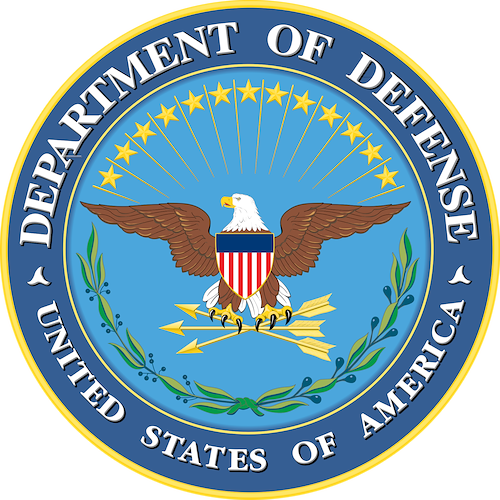 U.S. Airstrike Targets Senior ISIL Leader in Libya
