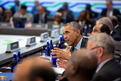 Opinion: Advancing Africa through Logisitics (3) of (4)