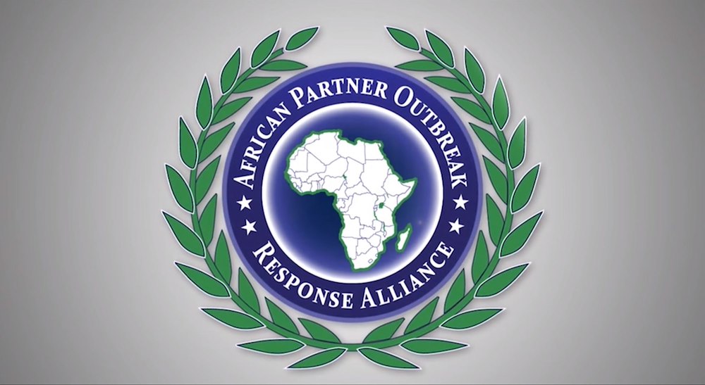 APORA LOGO