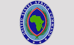 U.S. and Partner Forces Respond to Indirect Fire Near Kismayo, Somalia