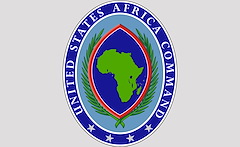 U.S. Army Europe and Africa Commands consolidate