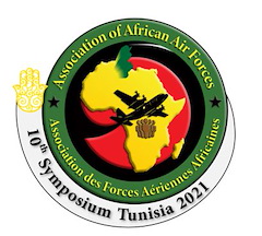 African Air Chiefs Symposium
