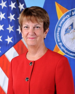 U.S., Kenya forces enhance partnership through integrated training