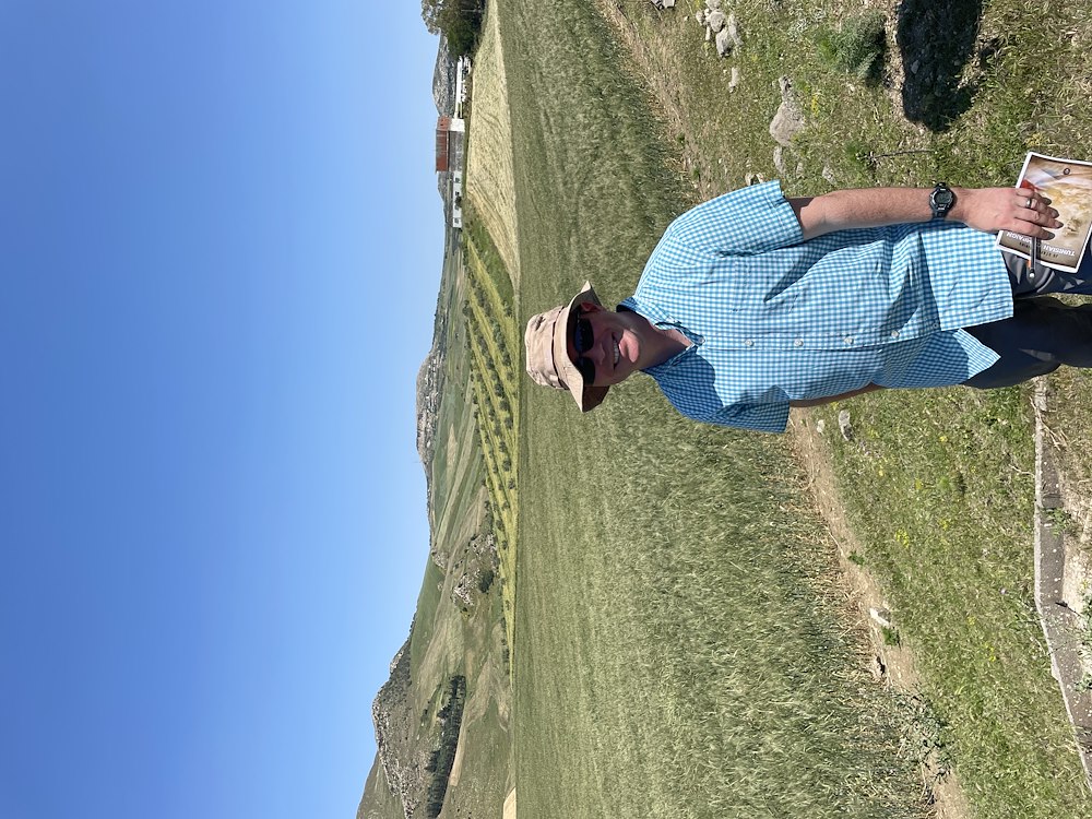 Anderson_Hill_609