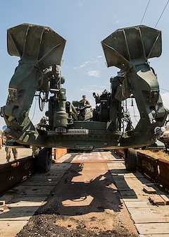 Embassy Image 1