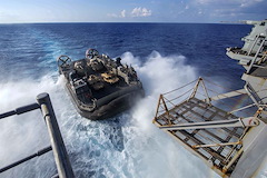 North Carolina National Guard