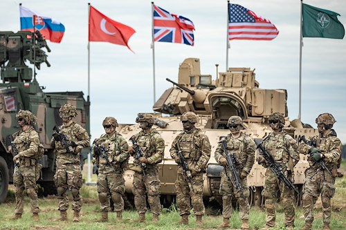 About the Command