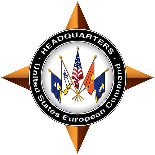 Quarterly updates for personnel and dependents
