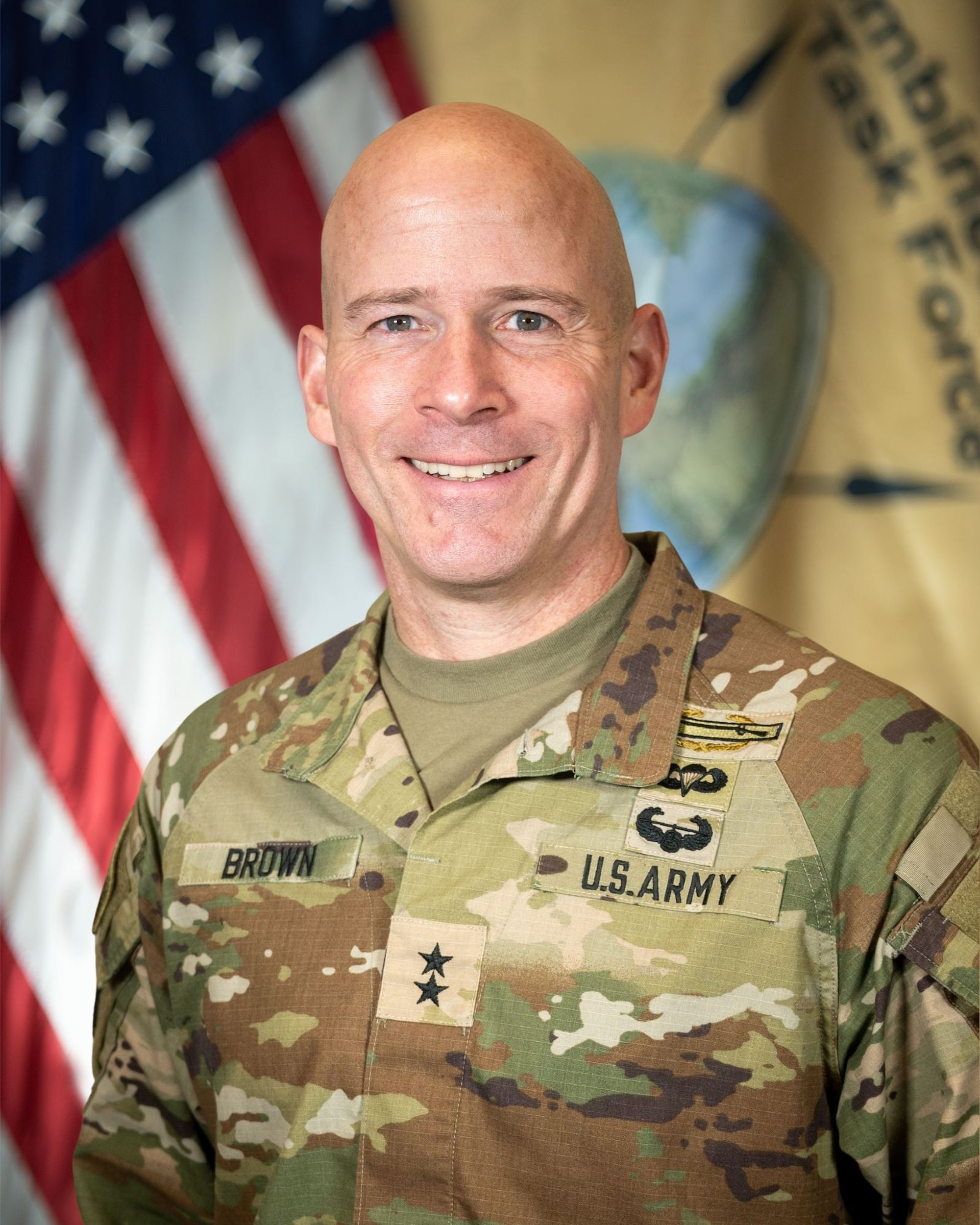 CG Official Photo